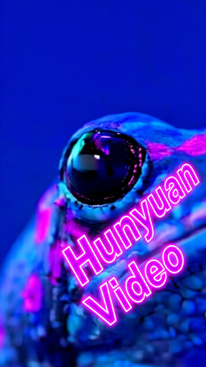 HunyuanVideoWrapper DisTorch (Legacy, Deprecated)