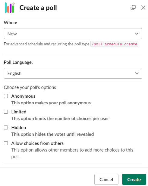 poll-modal-en-v4.png