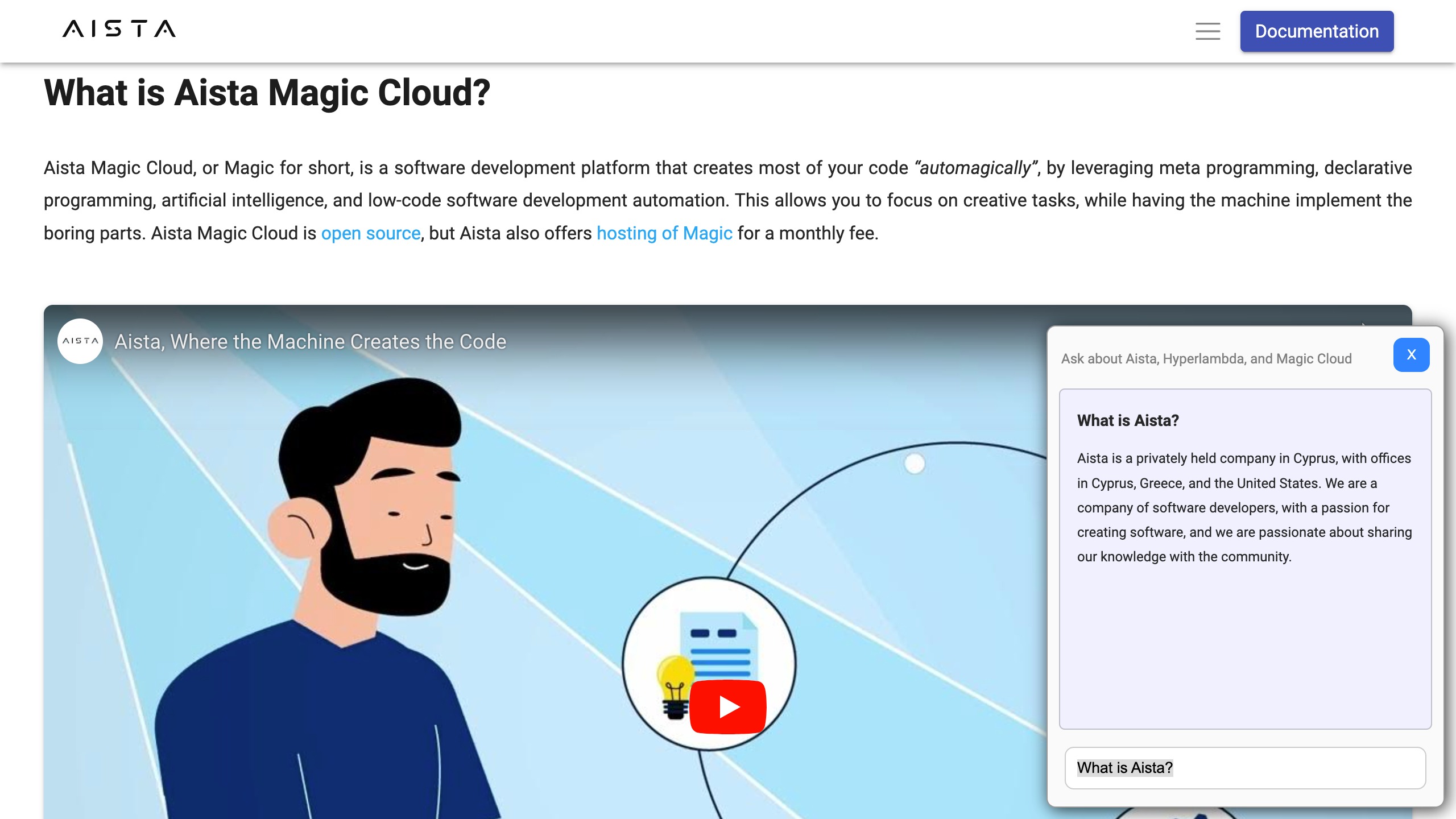 Visually design your database using SQL Studio