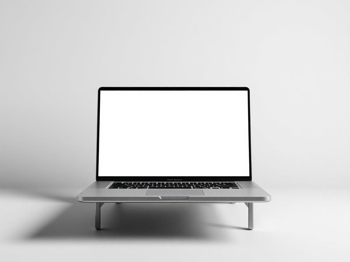 Computadores e notebooks
