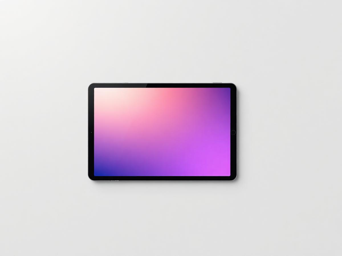 Tablets