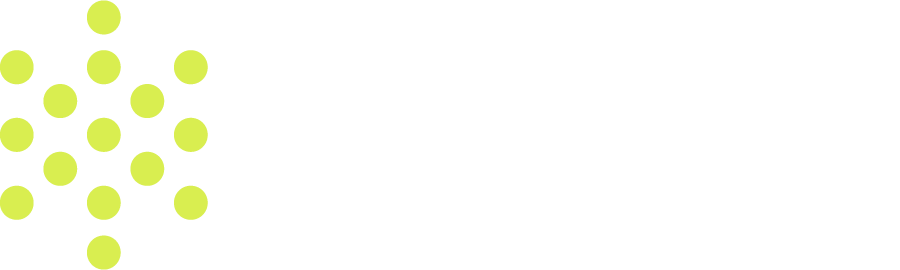 PolyAI