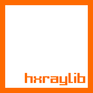 Raylib Logo