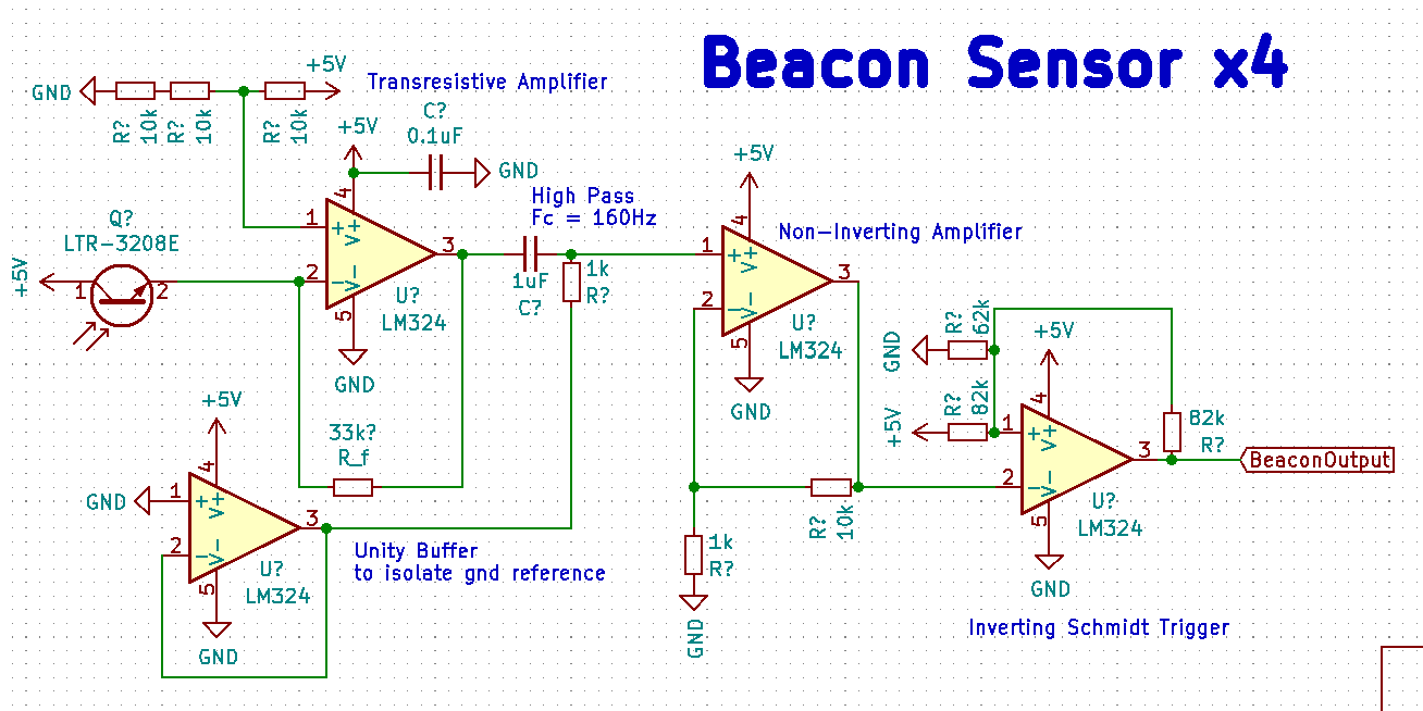 Beacon_Sensor_2