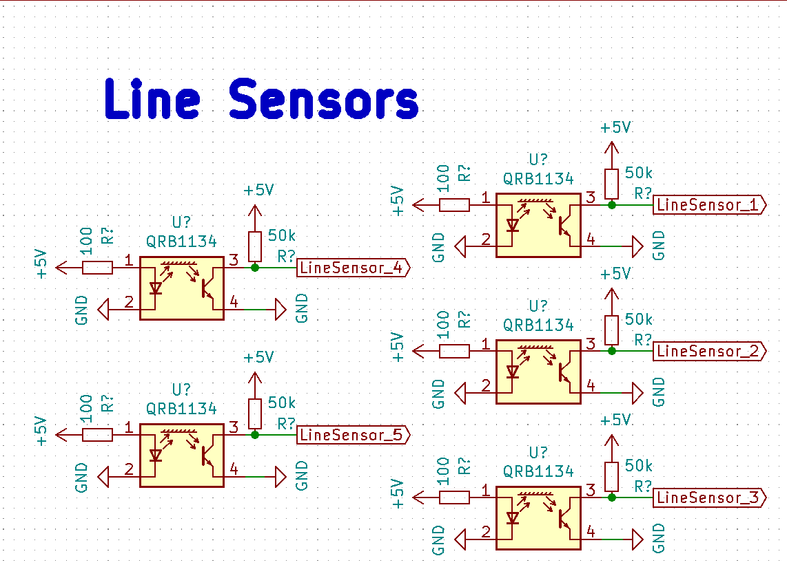 Line_Sensors