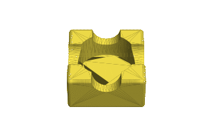 M.stl