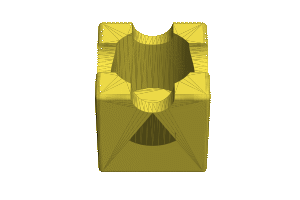 MK.stl