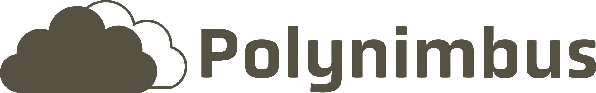 Polynimbus logo