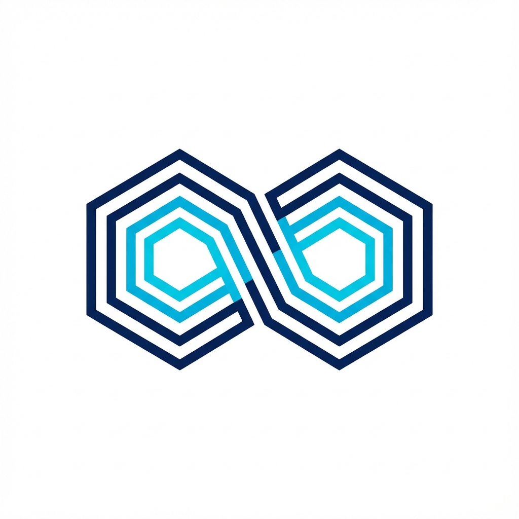 infiAgent Logo