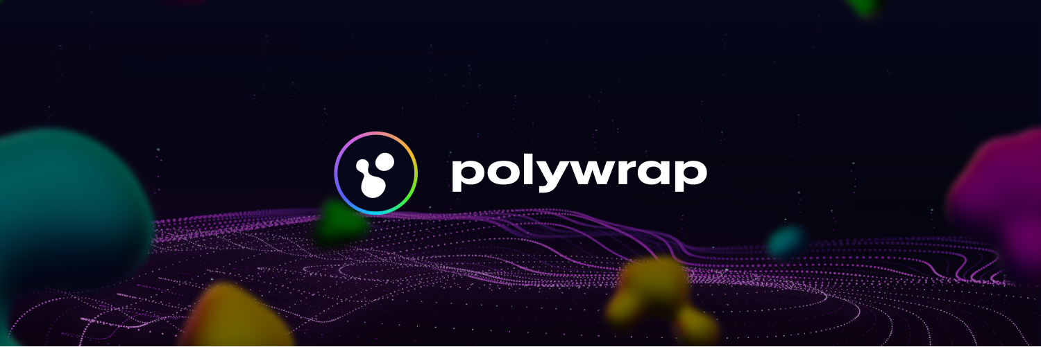 polywrap-banner