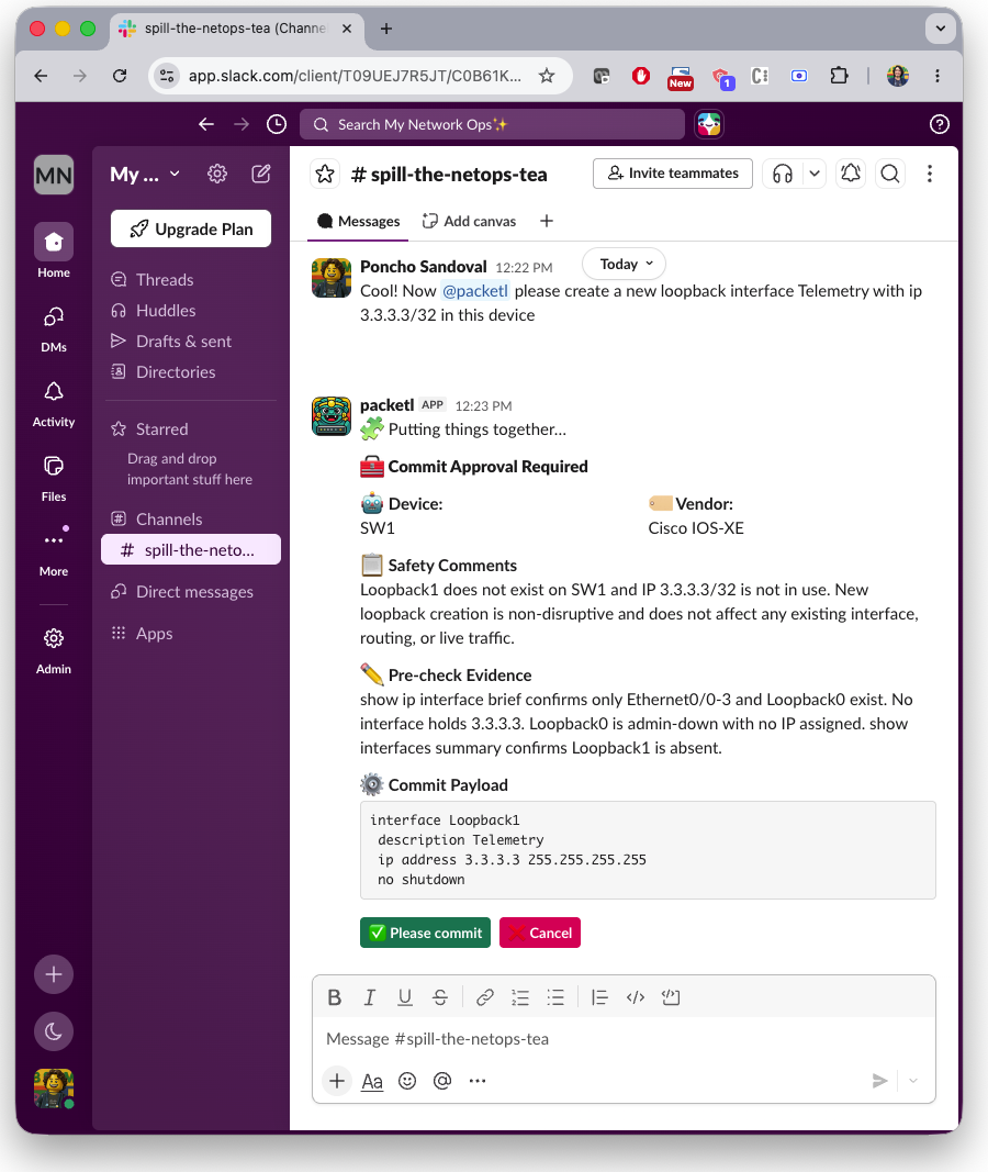 commit_card