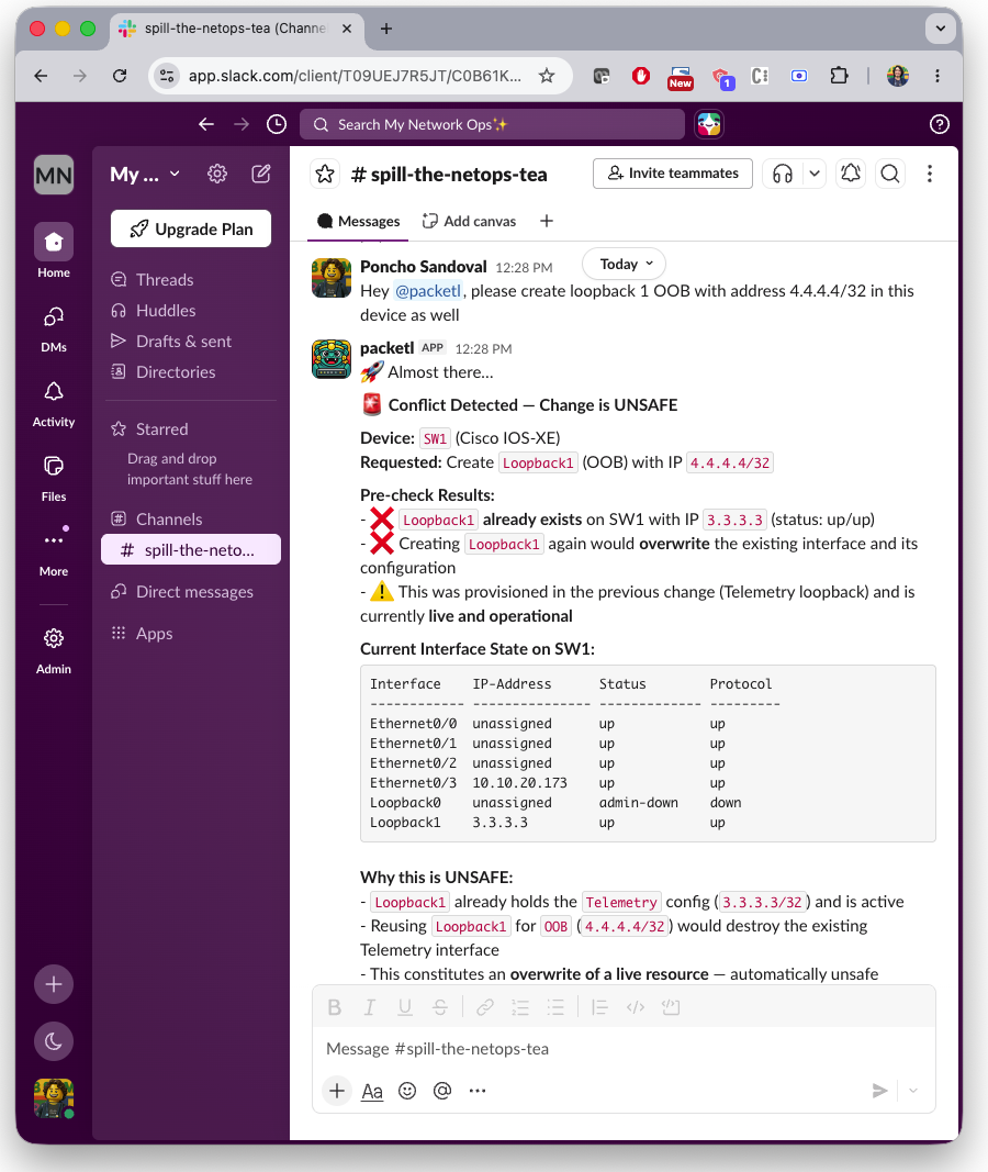 commit_conflict