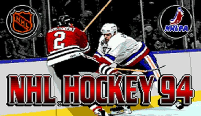 NHL-intro-image