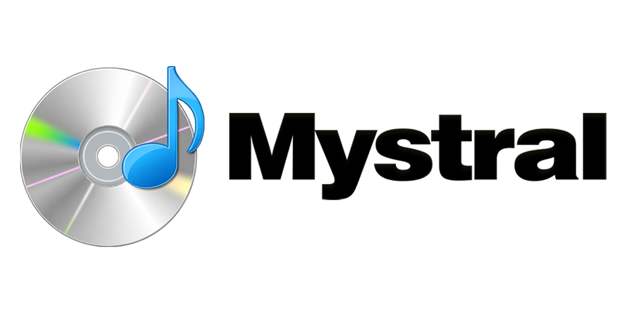 Mystral