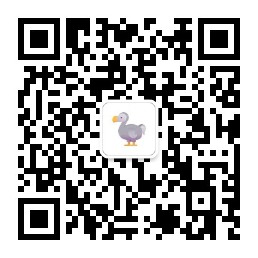 微信公众号