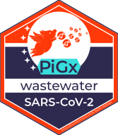 PiGx Logo