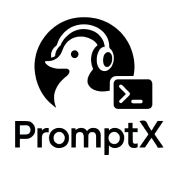 PromptX