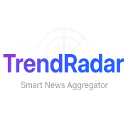 TrendRadar
