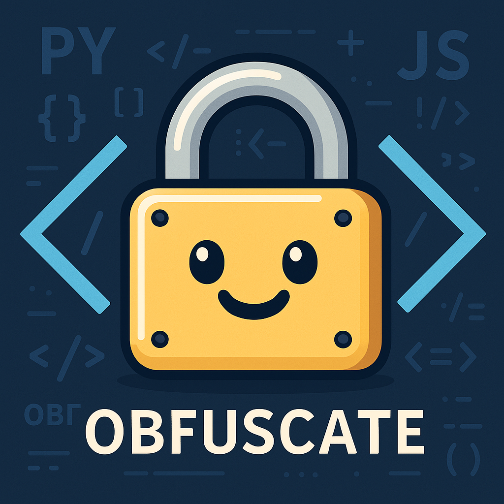 GitHub - Popeye68/CodeMorpher: Check Readme · GitHub