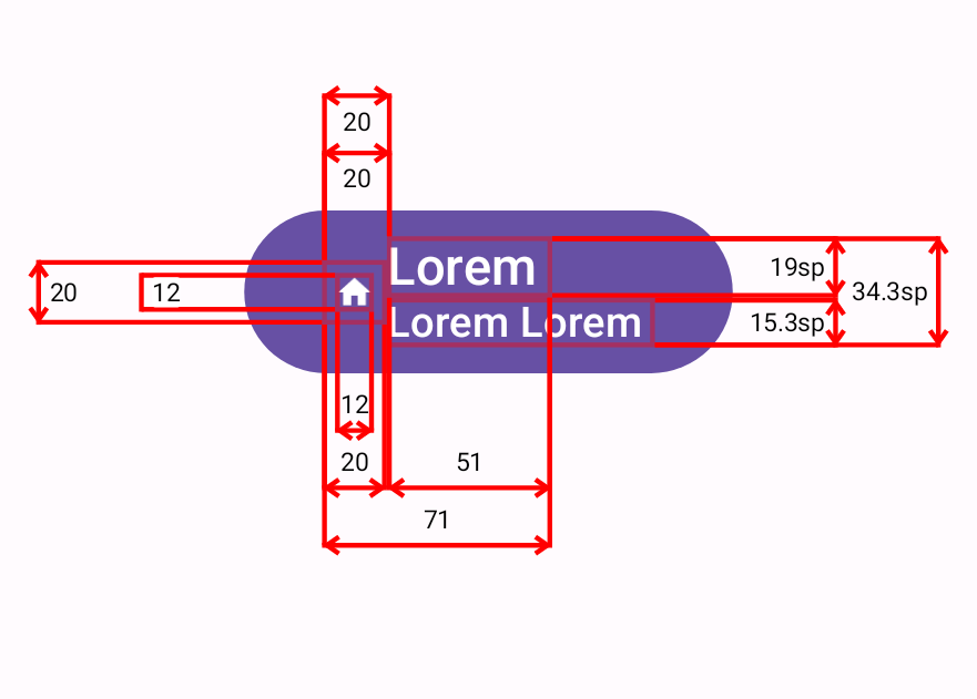 Blueprint Usage Example