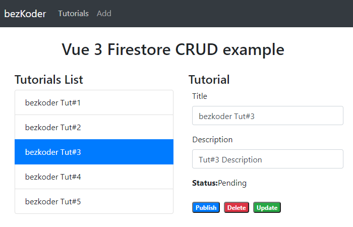 vue-3-firestore-crud-example