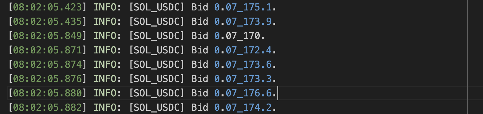 gridbotlog