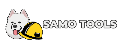 samoyed logo