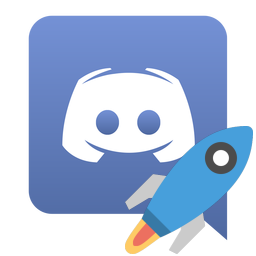 Discord ptb что это