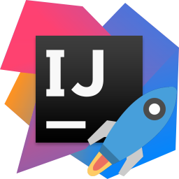 IntelliJ IDEA Community 