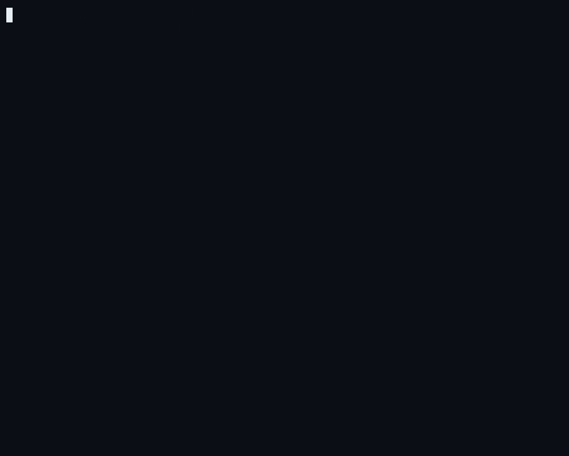An agent resolving a live unverified MEV bot via gulltoppr: decompiled ABI, provenance warning, registry-proven name, live read