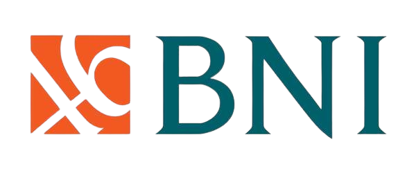 BNI