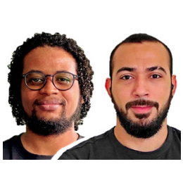 Porto Cripto DRep 🇧🇷 🇵🇹 (Atico & Bosco, from Cardanistas Stake Pool - CARDs)