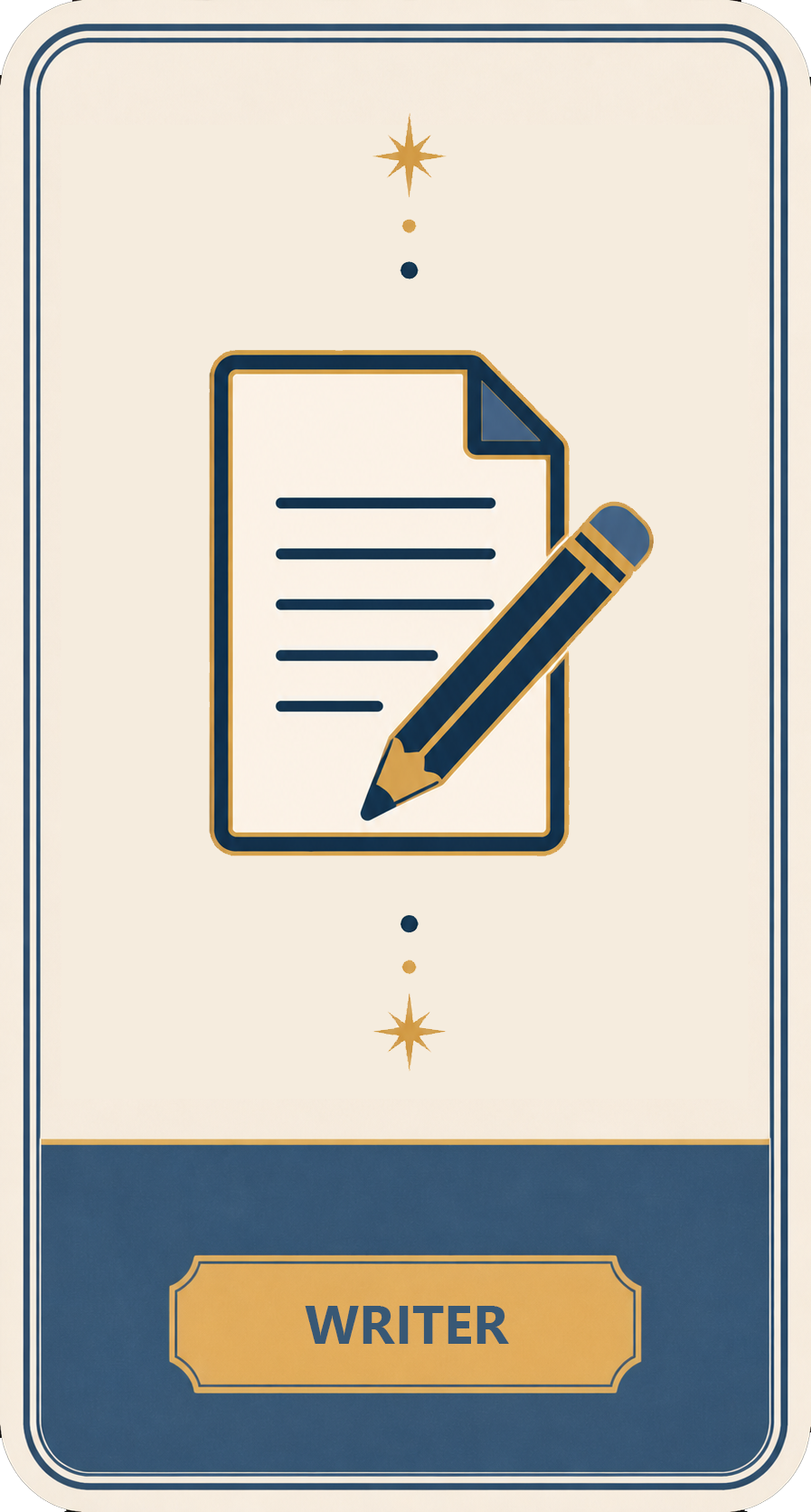 Doc reviewer factory