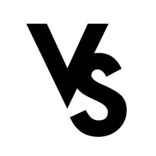 Vs versus. Vs. Vs в круге. Versus телефон.