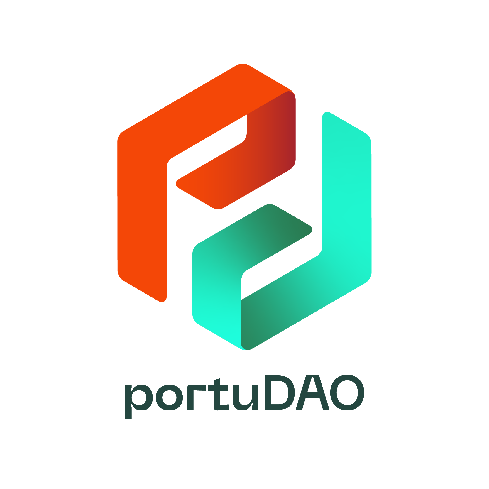 PortuDAO