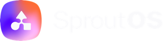 SproutOS