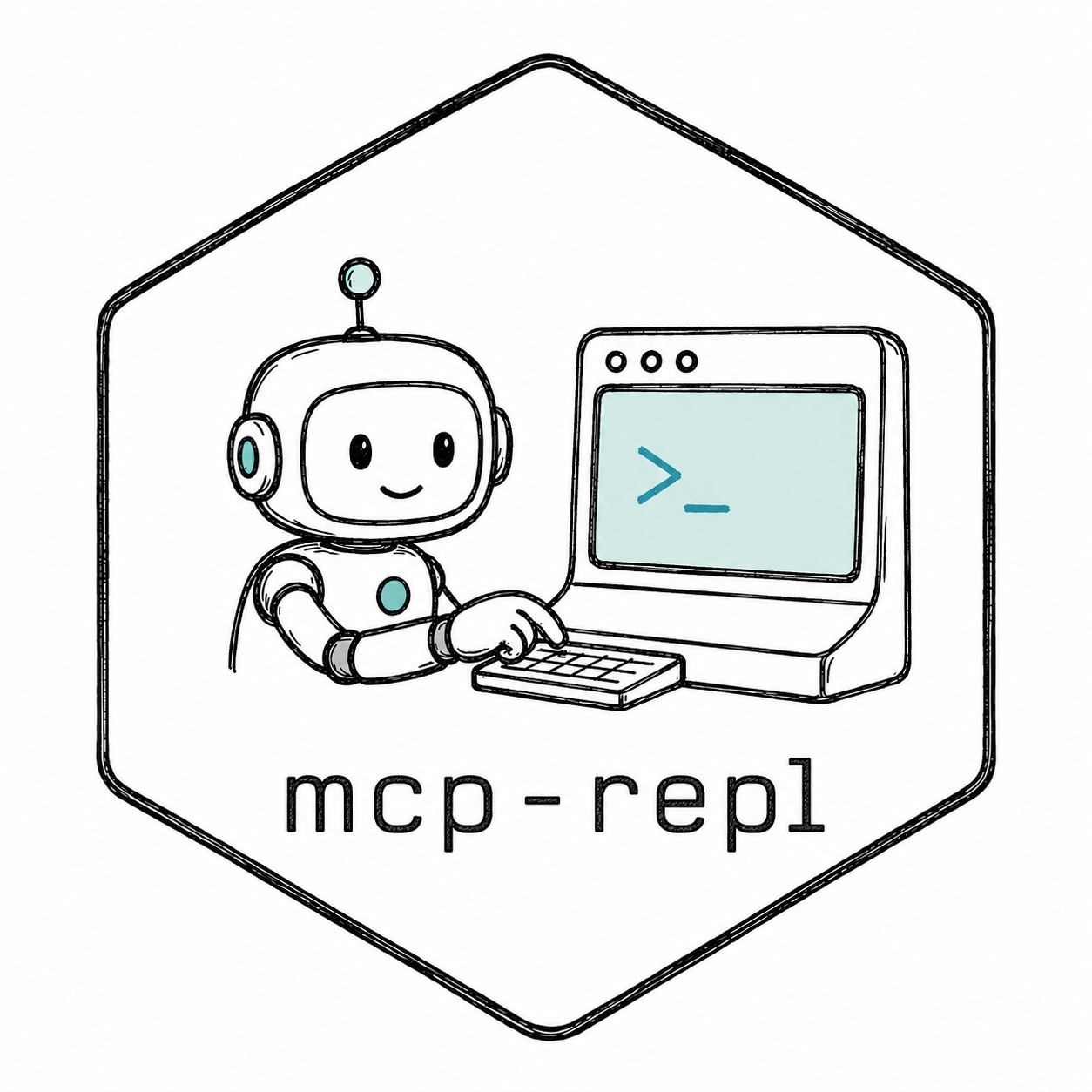 mcp-repl package hex