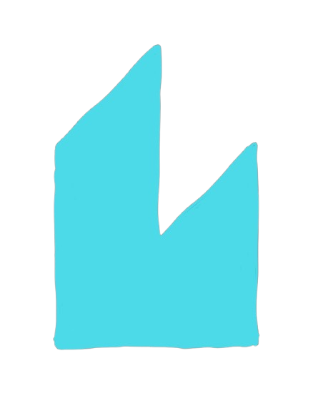 Dim Framework Logo