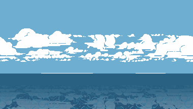 https://raw.githubusercontent.com/posshydra/itch-blog-images/refs/heads/main/34_gryphon_fly.gif