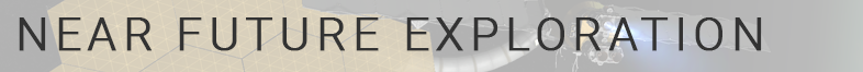 NFEx