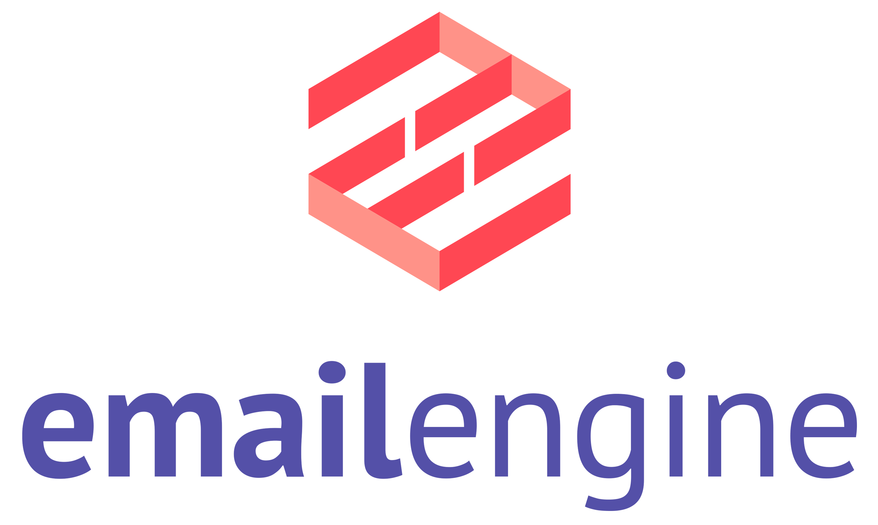 EmailEngine Logo