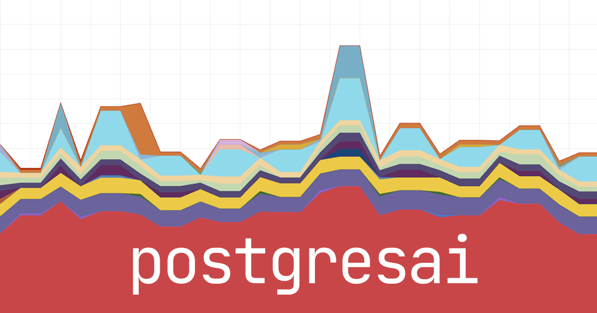 postgresai