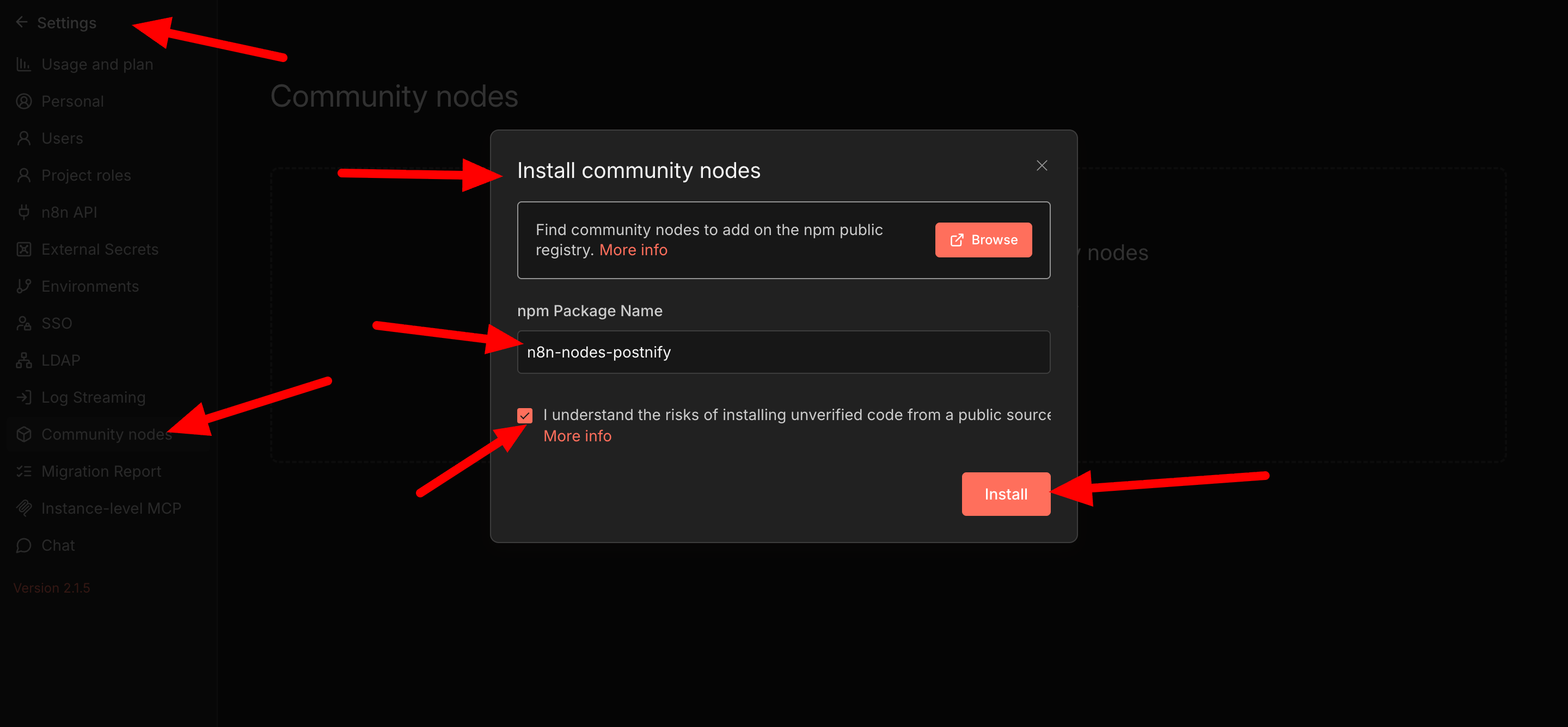 community-node.png