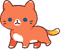 FIREFOX