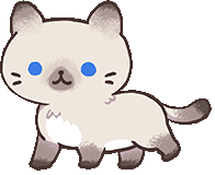 KINAKO