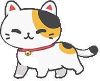 MANEKI