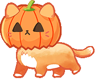 PUMPKINSPICELATTE