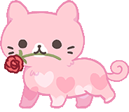 VALENTIN