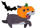 halloween_oreo