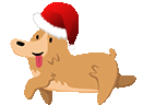 holiday_chocolatechip